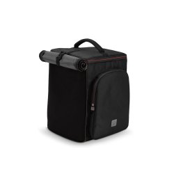 LD Systems ANNY8 BackPack